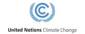 United Nations Climate Change