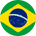 image of brazil flag