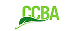 ccba 