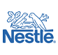 Nestle