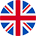 image of uk flag