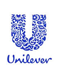 Unilever