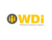 WDI- Workforce