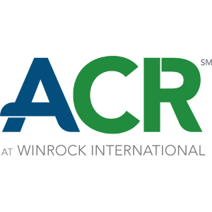 ACR