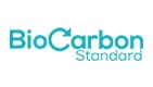 Biocarbon Standard