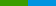 Underline