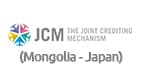 JCM