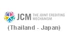 JCM