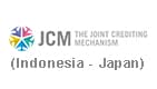 JCM