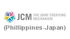 JCM