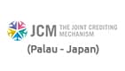 JCM
