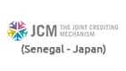 JCM
