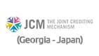 JCM