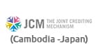 JCM