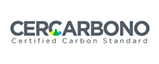 cercarbon