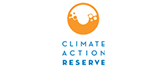 climate-action