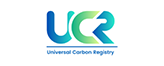 ucr