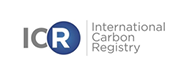 icr