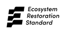 ers