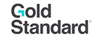 gold-standard