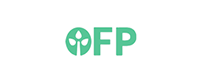 fp