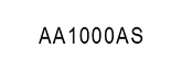 aa100