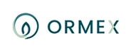 ormex