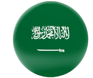 KSA